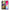 Θήκη Xiaomi Mi Note 10 Lite Duck Money από τη Smartfits με σχέδιο στο πίσω μέρος και μαύρο περίβλημα | Xiaomi Mi Note 10 Lite Duck Money case with colorful back and black bezels