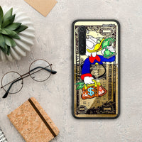 Thumbnail for Duck Money - Xiaomi Mi 10 Ultra Case