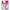 Θήκη Xiaomi Mi Note 10 Lite Bouquet Floral από τη Smartfits με σχέδιο στο πίσω μέρος και μαύρο περίβλημα | Xiaomi Mi Note 10 Lite Bouquet Floral case with colorful back and black bezels