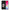 Θήκη Xiaomi Mi Note 10 Lite Frame Flower από τη Smartfits με σχέδιο στο πίσω μέρος και μαύρο περίβλημα | Xiaomi Mi Note 10 Lite Frame Flower case with colorful back and black bezels