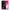 Θήκη Xiaomi Mi Note 10 Lite Red Roses Flower από τη Smartfits με σχέδιο στο πίσω μέρος και μαύρο περίβλημα | Xiaomi Mi Note 10 Lite Red Roses Flower case with colorful back and black bezels