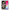 Θήκη Xiaomi Mi Note 10 Lite Wild Roses Flower από τη Smartfits με σχέδιο στο πίσω μέρος και μαύρο περίβλημα | Xiaomi Mi Note 10 Lite Wild Roses Flower case with colorful back and black bezels