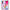 Θήκη Xiaomi Mi Note 10 Lite  Friends Patrick από τη Smartfits με σχέδιο στο πίσω μέρος και μαύρο περίβλημα | Xiaomi Mi Note 10 Lite  Friends Patrick case with colorful back and black bezels