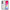 Θήκη Xiaomi Mi Note 10 Lite Ftou Ftou από τη Smartfits με σχέδιο στο πίσω μέρος και μαύρο περίβλημα | Xiaomi Mi Note 10 Lite Ftou Ftou case with colorful back and black bezels