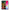 Θήκη Xiaomi Mi Note 10 Lite Funny Art από τη Smartfits με σχέδιο στο πίσω μέρος και μαύρο περίβλημα | Xiaomi Mi Note 10 Lite Funny Art case with colorful back and black bezels
