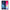 Θήκη Xiaomi Mi Note 10 Lite Blue Sky Galaxy από τη Smartfits με σχέδιο στο πίσω μέρος και μαύρο περίβλημα | Xiaomi Mi Note 10 Lite Blue Sky Galaxy case with colorful back and black bezels