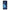 104 - Xiaomi Mi Note 10 Lite  Blue Sky Galaxy case, cover, bumper