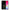 Θήκη Αγίου Βαλεντίνου Xiaomi Mi Note 10 Lite Golden Gun από τη Smartfits με σχέδιο στο πίσω μέρος και μαύρο περίβλημα | Xiaomi Mi Note 10 Lite Golden Gun case with colorful back and black bezels