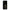 Xiaomi Mi Note 10 Lite Golden Gun Θήκη Αγίου Βαλεντίνου από τη Smartfits με σχέδιο στο πίσω μέρος και μαύρο περίβλημα | Smartphone case with colorful back and black bezels by Smartfits