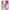 Θήκη Αγίου Βαλεντίνου Xiaomi Mi Note 10 Lite Golden Hour από τη Smartfits με σχέδιο στο πίσω μέρος και μαύρο περίβλημα | Xiaomi Mi Note 10 Lite Golden Hour case with colorful back and black bezels