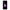 Xiaomi Mi Note 10 Lite Grandma Mood Black θήκη από τη Smartfits με σχέδιο στο πίσω μέρος και μαύρο περίβλημα | Smartphone case with colorful back and black bezels by Smartfits