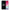 Θήκη Αγίου Βαλεντίνου Xiaomi Mi Note 10 Lite Heart Vs Brain από τη Smartfits με σχέδιο στο πίσω μέρος και μαύρο περίβλημα | Xiaomi Mi Note 10 Lite Heart Vs Brain case with colorful back and black bezels
