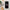 Heart Vs Brain - Xiaomi Mi Note 10 Lite Case