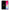 Θήκη Xiaomi Mi Note 10 Lite Clown Hero από τη Smartfits με σχέδιο στο πίσω μέρος και μαύρο περίβλημα | Xiaomi Mi Note 10 Lite Clown Hero case with colorful back and black bezels