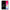 Θήκη Xiaomi Mi Note 10 Lite How You Doin από τη Smartfits με σχέδιο στο πίσω μέρος και μαύρο περίβλημα | Xiaomi Mi Note 10 Lite How You Doin case with colorful back and black bezels