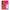 Θήκη Xiaomi Mi Note 10 Lite Jingle Xmas από τη Smartfits με σχέδιο στο πίσω μέρος και μαύρο περίβλημα | Xiaomi Mi Note 10 Lite Jingle Xmas case with colorful back and black bezels