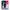 Θήκη Αγίου Βαλεντίνου Xiaomi Mi Note 10 Lite Lady And Tramp 1 από τη Smartfits με σχέδιο στο πίσω μέρος και μαύρο περίβλημα | Xiaomi Mi Note 10 Lite Lady And Tramp 1 case with colorful back and black bezels