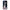 Xiaomi Mi Note 10 Lite Lady And Tramp 1 Θήκη Αγίου Βαλεντίνου από τη Smartfits με σχέδιο στο πίσω μέρος και μαύρο περίβλημα | Smartphone case with colorful back and black bezels by Smartfits