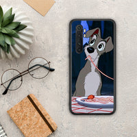 Thumbnail for Lady and Tramp 1 - Xiaomi Mi 10 Ultra Case