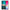 Θήκη Xiaomi Mi Note 10 Lite City Landscape από τη Smartfits με σχέδιο στο πίσω μέρος και μαύρο περίβλημα | Xiaomi Mi Note 10 Lite City Landscape case with colorful back and black bezels