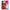 Θήκη Αγίου Βαλεντίνου Xiaomi Mi Note 10 Lite Lion Love 1 από τη Smartfits με σχέδιο στο πίσω μέρος και μαύρο περίβλημα | Xiaomi Mi Note 10 Lite Lion Love 1 case with colorful back and black bezels