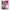 Θήκη Xiaomi Mi Note 10 Lite Love The 90s από τη Smartfits με σχέδιο στο πίσω μέρος και μαύρο περίβλημα | Xiaomi Mi Note 10 Lite Love The 90s case with colorful back and black bezels