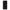 Xiaomi Mi Note 10 Lite Marble Black θήκη από τη Smartfits με σχέδιο στο πίσω μέρος και μαύρο περίβλημα | Smartphone case with colorful back and black bezels by Smartfits