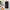 Marble Black Rosegold - Xiaomi Mi Note 10 Lite θήκη