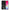 Θήκη Xiaomi Mi Note 10 Lite Male Marble από τη Smartfits με σχέδιο στο πίσω μέρος και μαύρο περίβλημα | Xiaomi Mi Note 10 Lite Male Marble case with colorful back and black bezels