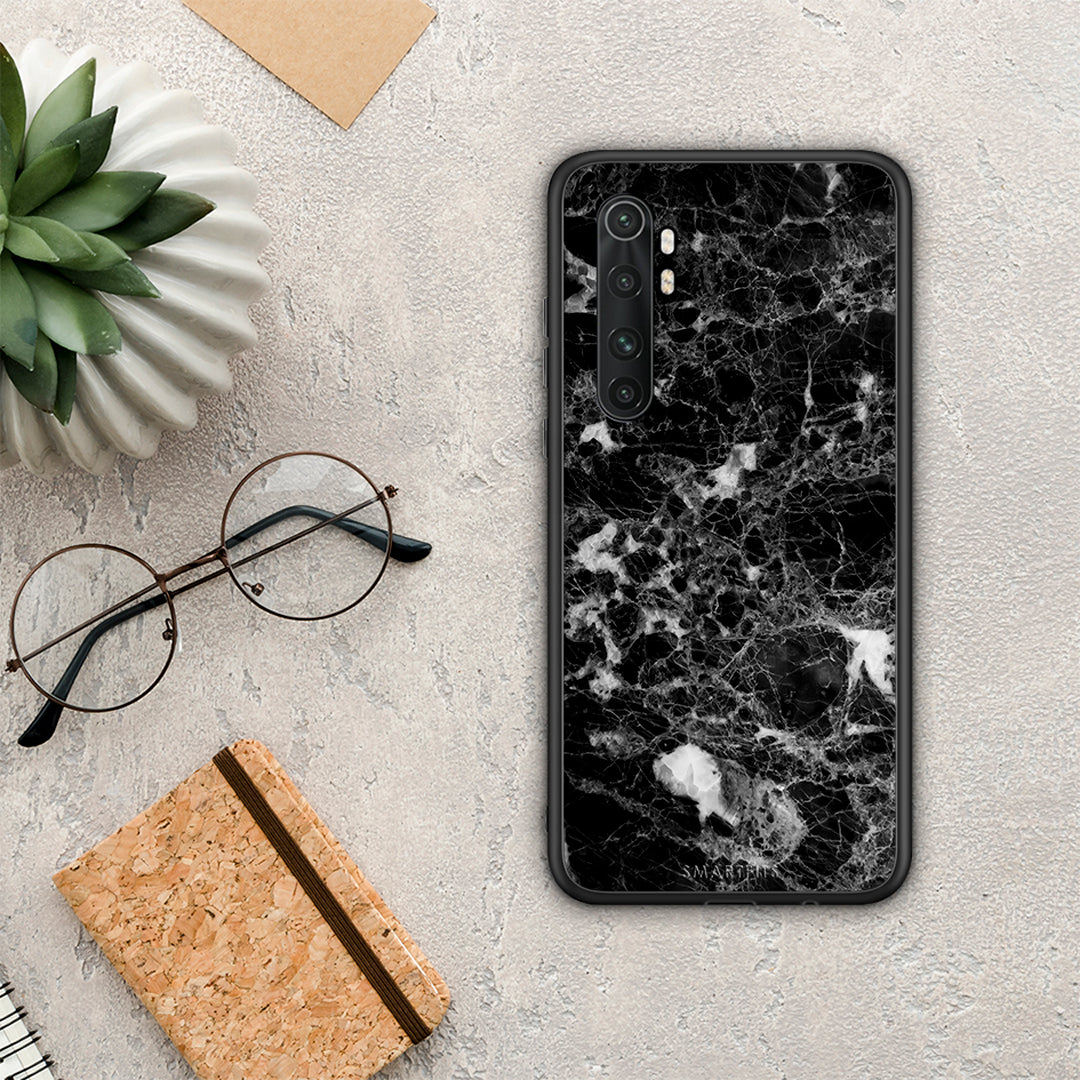 Marble Male - Xiaomi Mi 10 Ultra Case