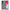 Θήκη Xiaomi Mi Note 10 Lite Square Geometric Marble από τη Smartfits με σχέδιο στο πίσω μέρος και μαύρο περίβλημα | Xiaomi Mi Note 10 Lite Square Geometric Marble case with colorful back and black bezels