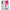 Θήκη Xiaomi Mi Note 10 Lite Marble Terrazzo από τη Smartfits με σχέδιο στο πίσω μέρος και μαύρο περίβλημα | Xiaomi Mi Note 10 Lite Marble Terrazzo case with colorful back and black bezels