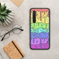 Thumbnail for Melting Rainbow - Xiaomi Mi 10 Ultra Case