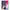 Θήκη Xiaomi Mi Note 10 Lite Meme Duck από τη Smartfits με σχέδιο στο πίσω μέρος και μαύρο περίβλημα | Xiaomi Mi Note 10 Lite Meme Duck case with colorful back and black bezels