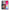 Θήκη Αγίου Βαλεντίνου Xiaomi Mi Note 10 Lite Mermaid Love από τη Smartfits με σχέδιο στο πίσω μέρος και μαύρο περίβλημα | Xiaomi Mi Note 10 Lite Mermaid Love case with colorful back and black bezels