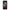 Xiaomi Mi Note 10 Lite Never Give Up Θήκη Αγίου Βαλεντίνου από τη Smartfits με σχέδιο στο πίσω μέρος και μαύρο περίβλημα | Smartphone case with colorful back and black bezels by Smartfits