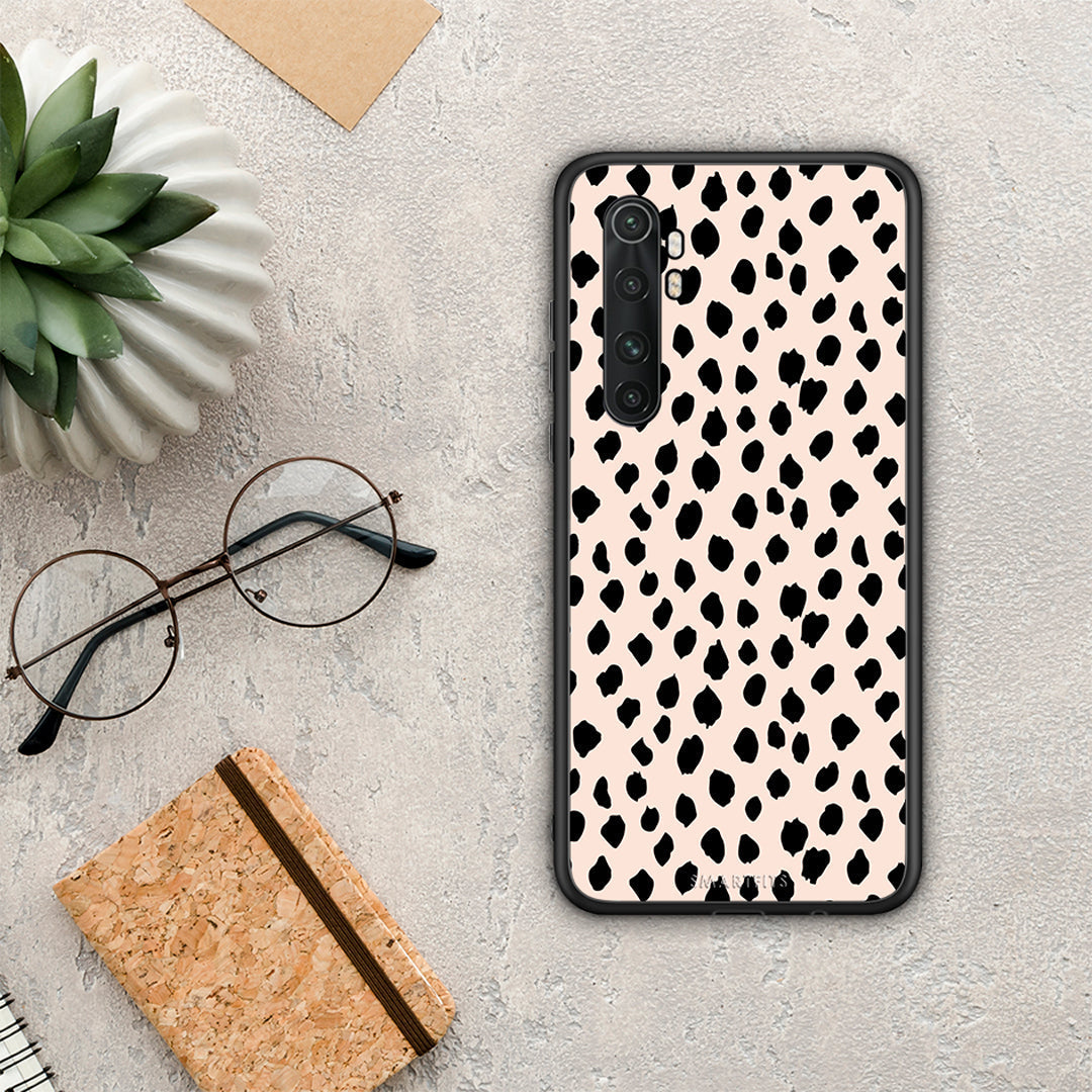 New Polka Dots - Xiaomi Mi 10 Ultra Case