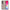 Θήκη Xiaomi Mi Note 10 Lite New Polka Dots από τη Smartfits με σχέδιο στο πίσω μέρος και μαύρο περίβλημα | Xiaomi Mi Note 10 Lite New Polka Dots case with colorful back and black bezels