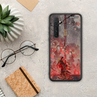 Thumbnail for Nezuko Kamado - Xiaomi Mi 10 Ultra Case