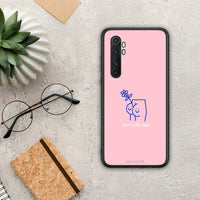 Thumbnail for Nice Day - Xiaomi Mi Note 10 Lite case