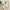 Nick Wilde And Judy Hopps Love 2 - Xiaomi Mi Note 10 Lite Case