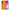 Θήκη Αγίου Βαλεντίνου Xiaomi Mi Note 10 Lite No Money 1 από τη Smartfits με σχέδιο στο πίσω μέρος και μαύρο περίβλημα | Xiaomi Mi Note 10 Lite No Money 1 case with colorful back and black bezels