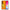 Θήκη Αγίου Βαλεντίνου Xiaomi Mi Note 10 Lite No Money 2 από τη Smartfits με σχέδιο στο πίσω μέρος και μαύρο περίβλημα | Xiaomi Mi Note 10 Lite No Money 2 case with colorful back and black bezels