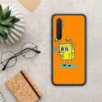 Thumbnail for No Money 2 - Xiaomi Mi 10 Ultra Case