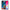 Θήκη Xiaomi Mi Note 10 Lite Crayola Paint από τη Smartfits με σχέδιο στο πίσω μέρος και μαύρο περίβλημα | Xiaomi Mi Note 10 Lite Crayola Paint case with colorful back and black bezels
