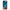 4 - Xiaomi Mi Note 10 Lite Crayola Paint case, cover, bumper
