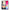 Θήκη Xiaomi Mi Note 10 Lite Pixel Sunset από τη Smartfits με σχέδιο στο πίσω μέρος και μαύρο περίβλημα | Xiaomi Mi Note 10 Lite Pixel Sunset case with colorful back and black bezels
