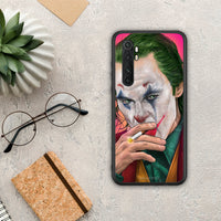 Thumbnail for Popart Jokesonu - Xiaomi Mi 10 Ultra Case