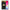 Θήκη Xiaomi Mi Note 10 Lite Mask PopArt από τη Smartfits με σχέδιο στο πίσω μέρος και μαύρο περίβλημα | Xiaomi Mi Note 10 Lite Mask PopArt case with colorful back and black bezels