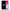 Θήκη Xiaomi Mi Note 10 Lite NASA PopArt από τη Smartfits με σχέδιο στο πίσω μέρος και μαύρο περίβλημα | Xiaomi Mi Note 10 Lite NASA PopArt case with colorful back and black bezels